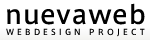 ホームページ制作会社 nuevaweb ｜東京・福岡