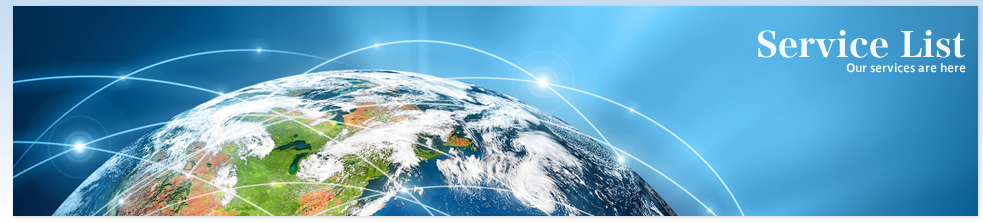 納得できるプランを選んで下さい。